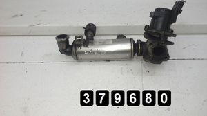 Citroen C5 Zawór EGR 1600hdi 9860276280