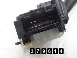 Toyota Previa (XR30, XR40) II Muut kytkimet/nupit/vaihtimet # 173654