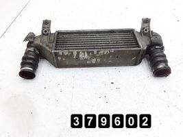 Ford Focus Jäähdyttimen lauhdutin 1800tdci 1m5q9l440aa