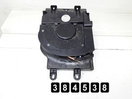 BMW 7 E65 E66 Altoparlante portiera anteriore 65136970005