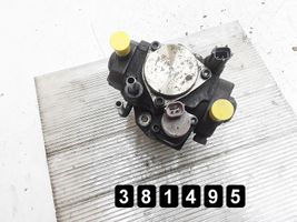 Mazda 6 Pompe d'injection de carburant à haute pression 2000tdDENSO2940000422rf7j