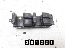 Volkswagen PASSAT B5 Muut kytkimet/nupit/vaihtimet 1j4959857b
