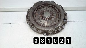 Ford Transit -  Tourneo Connect Clutch set kit 18tdci