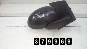 Toyota Aygo AB10 Elektryczne lusterko boczne drzwi przednich 879100h010