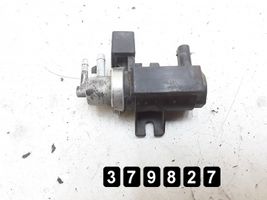 Mercedes-Benz Vito Viano W639 Turboahtimen magneettiventtiili # 2200cdi a0041539328