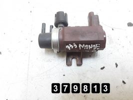 Ford Mondeo MK IV Elettrovalvola turbo #2.0tdci 98380 72832804