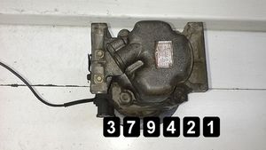 Mazda Premacy Kompresor / Sprężarka klimatyzacji A/C 2000 h12a1aa4dm
