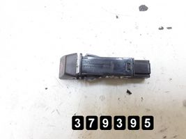 Volvo V50 Inne przełączniki i przyciski # 8651399