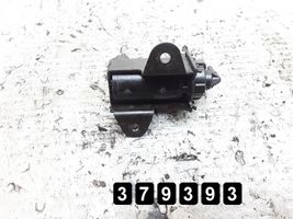 Ford Focus Turbolader Druckwandler Magnetventil 1800tdci