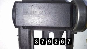 Fiat Ulysse Turboahtimen magneettiventtiili 20009661960380