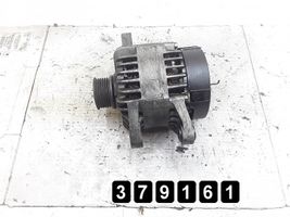 Alfa Romeo 147 Generaattori/laturi 1600petrol63321836denso