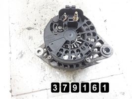 Alfa Romeo 147 Alternator 1600petrol63321836denso