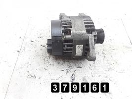 Alfa Romeo 147 Alternator 1600petrol63321836denso