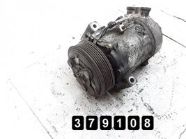 Saab 9-3 Ver2 Compressore aria condizionata (A/C) (pompa) 1900cdtip13171593