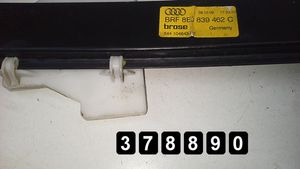 Seat Exeo (3R) Etuoven ikkunan nostin moottorilla eu8e0839462c