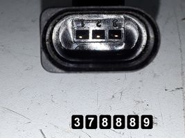 Audi A2 Paskirstymo velenėlio apsukų daviklis 1400petrol036907601D