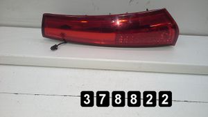 KIA Ceed Lampa tylna 924041h3virsutinis