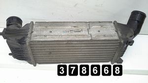 Citroen C5 Radiateur de refroidissement 1600 hdi 9645682880