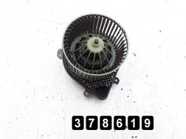 Lancia Zeta Lämmittimen puhallin 9449950137 su klima