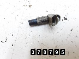 Peugeot 307 Nockenwellensensor 1400hdi9637499180