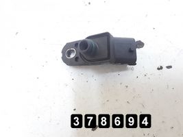 Volvo S40, V40 Nokka-akselin nopeusanturi 2000petrol912546202612300