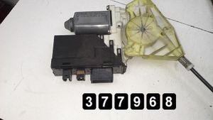 Citroen C5 Etuoven ikkunan nostin moottorilla 9648486480