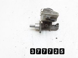 Opel Astra H Główny cylinder hamulca 1300cdti32067271