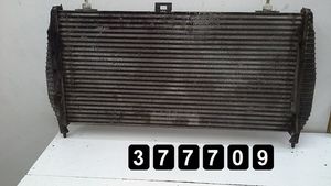 Peugeot 607 Radiateur de refroidissement 2700hdi9649976880d1388008