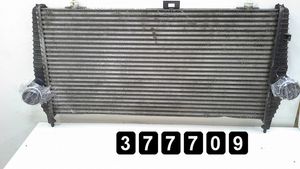 Peugeot 607 Radiateur de refroidissement 2700hdi9649976880d1388008