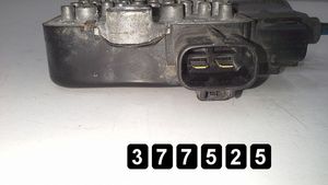 Mitsubishi Outlander Relè sistema antibloccaggio ABS 2000b1c23119700