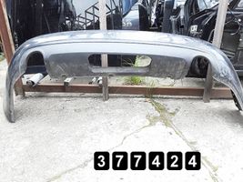 Audi A6 S6 C6 4F Zderzak tylny 
