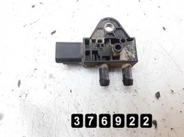 Peugeot 307 Sensor de velocidad del cigüeñal 2000hdi9662143180