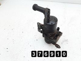 Peugeot 307 Ohjaustehostimen pumppu 2000HDIA50886749645102480