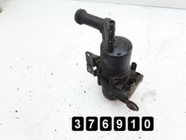 Peugeot 307 Pompa del servosterzo 2000HDIA50886749645102480