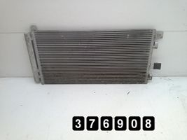 Audi A5 8T 8F Radiateur de refroidissement 2000tfsi