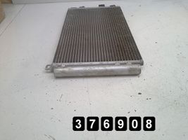 Audi A5 8T 8F Radiateur de refroidissement 2000tfsi