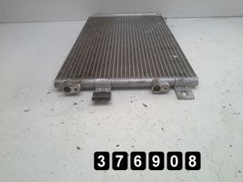 Audi A5 8T 8F Radiateur de refroidissement 2000tfsi