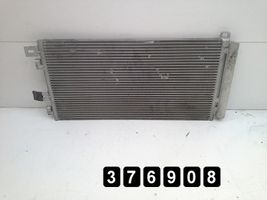 Audi A5 8T 8F Radiateur de refroidissement 2000tfsi