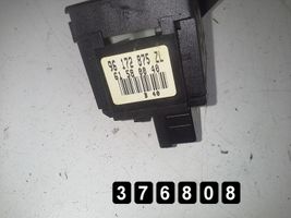 Lancia Zeta Muut kytkimet/nupit/vaihtimet 96172875zl