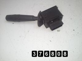 Lancia Zeta Muut kytkimet/nupit/vaihtimet 96172875zl