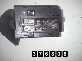 Lancia Zeta Muut kytkimet/nupit/vaihtimet 96172875zl