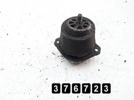 Volkswagen Touareg I Support de moteur, coussinet 2500tdi 7l6199131c