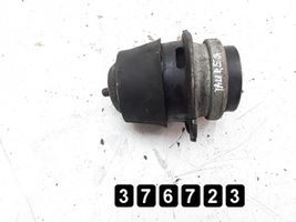 Volkswagen Touareg I Support de moteur, coussinet 2500tdi 7l6199131c