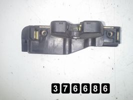 Citroen C5 Cerradura de puerta delantera 330892c00