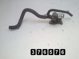 KIA Ceed Tube d'admission d'air 1400l973111h10c