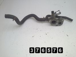 KIA Ceed Tube d'admission d'air 1400l973111h10c