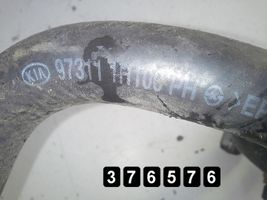 KIA Ceed Tube d'admission d'air 1400l973111h10c