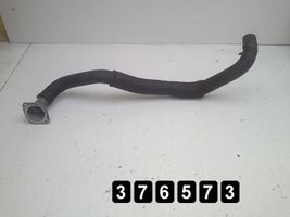 KIA Ceed Tube d'admission d'air 1400l254122h000