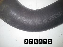 KIA Ceed Tube d'admission d'air 1400l254122h000