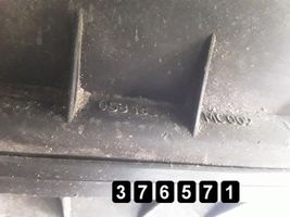 Audi A4 S4 B5 8D Scatola del filtro dell’aria 1800turbopetrol058183a